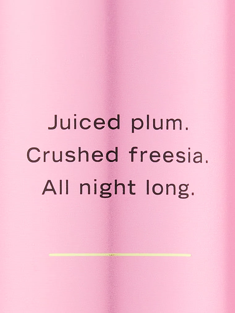 Pure Seduction VICTORIA'S SECRET Fragrance Mist 250ML