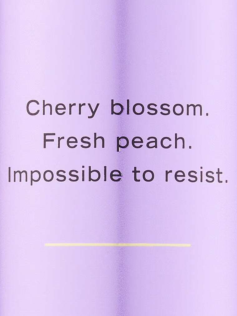 Love Spell VICTORIA'S SECRET Fragance Mist 250ML