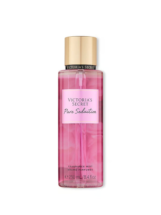 Pure Seduction VICTORIA'S SECRET Fragrance Mist 250ML
